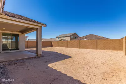 40530 W Michaels Drive, Maricopa, AZ 85138 - Photo 32