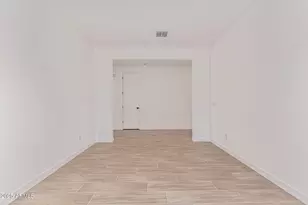 40530 W Michaels Dr, Maricopa, AZ 85138 - Photo 26