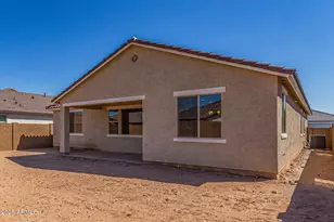 40530 W Michaels Dr, Maricopa, AZ 85138 - Photo 42