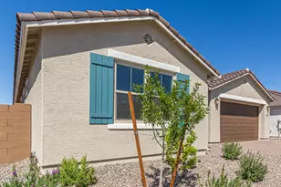 40530 W Michaels Dr, Maricopa, AZ 85138 - Photo 36