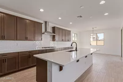 40530 W Michaels Drive, Maricopa, AZ 85138 - Photo 2