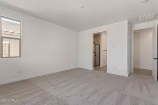 40530 W Michaels Dr, Maricopa, AZ 85138 - Photo 14