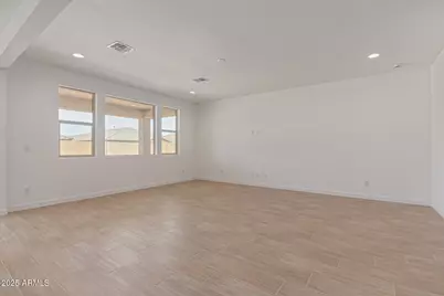 40530 W Michaels Drive, Maricopa, AZ 85138 - Photo 10