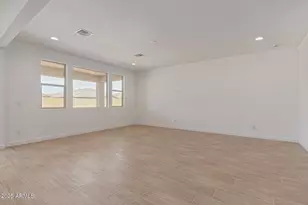 40530 W Michaels Dr, Maricopa, AZ 85138 - Photo 10