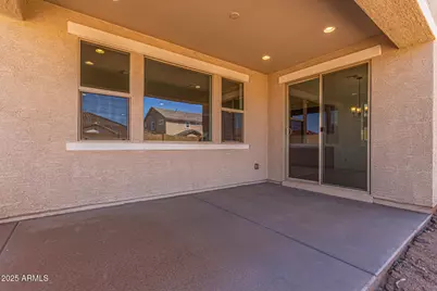 40530 W Michaels Drive, Maricopa, AZ 85138 - Photo 30