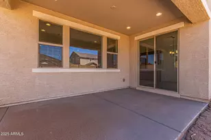 40530 W Michaels Dr, Maricopa, AZ 85138 - Photo 30