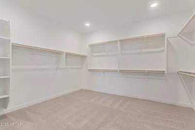 40530 W Michaels Drive, Maricopa, AZ 85138 - Photo 18