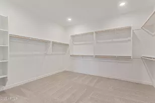 40530 W Michaels Dr, Maricopa, AZ 85138 - Photo 18