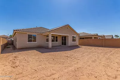 40530 W Michaels Drive, Maricopa, AZ 85138 - Photo 34