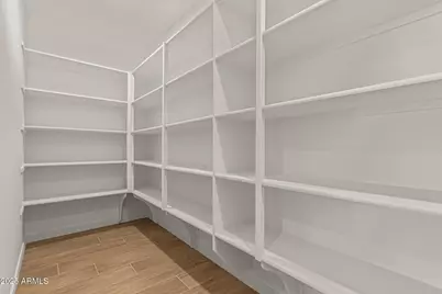 40530 W Michaels Drive, Maricopa, AZ 85138 - Photo 4