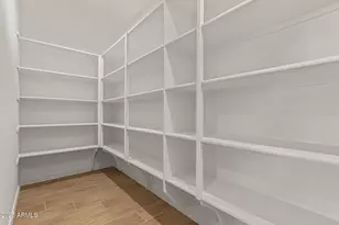 40530 W Michaels Dr, Maricopa, AZ 85138 - Photo 4