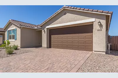 40530 W Michaels Drive, Maricopa, AZ 85138 - Photo 40