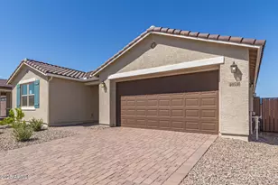 40530 W Michaels Dr, Maricopa, AZ 85138 - Photo 40
