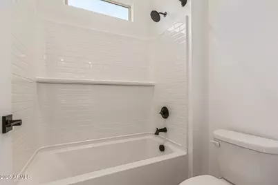 40530 W Michaels Drive, Maricopa, AZ 85138 - Photo 22