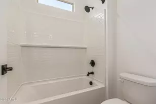 40530 W Michaels Dr, Maricopa, AZ 85138 - Photo 22