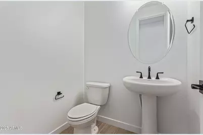 40530 W Michaels Drive, Maricopa, AZ 85138 - Photo 12