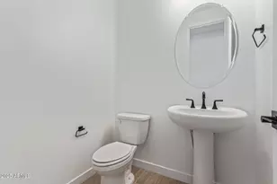 40530 W Michaels Dr, Maricopa, AZ 85138 - Photo 12