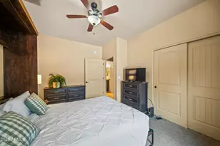 5378 W Glen Abbey Trail, Pinetop-Lakeside, AZ 85929 - Photo 34