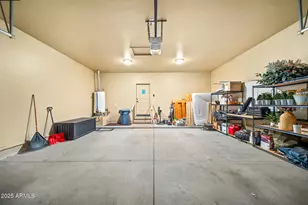 5378 W Glen Abbey Trail, Pinetop-Lakeside, AZ 85929 - Photo 40