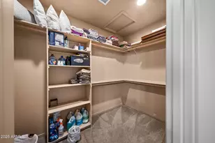 5378 W Glen Abbey Trail, Pinetop-Lakeside, AZ 85929 - Photo 32