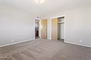 5455 E Baltimore St, Mesa, AZ 85205 - Photo 22