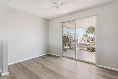 5455 E Baltimore Street, Mesa, AZ 85205 - Photo 10