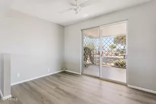 5455 E Baltimore St, Mesa, AZ 85205 - Photo 10