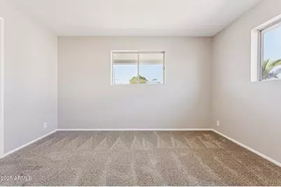 5455 E Baltimore Street, Mesa, AZ 85205 - Photo 24