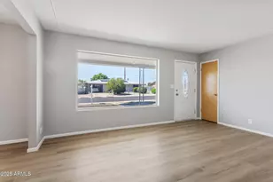 5455 E Baltimore St, Mesa, AZ 85205 - Photo 6