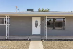 5455 E Baltimore St, Mesa, AZ 85205 - Photo 4