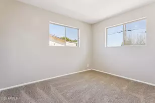 5455 E Baltimore St, Mesa, AZ 85205 - Photo 16