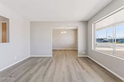 5455 E Baltimore Street, Mesa, AZ 85205 - Photo 8