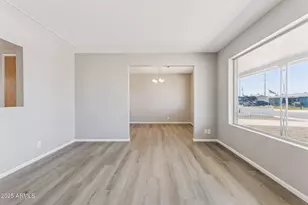 5455 E Baltimore St, Mesa, AZ 85205 - Photo 8