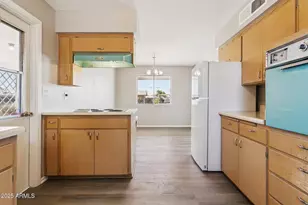 5455 E Baltimore St, Mesa, AZ 85205 - Photo 12