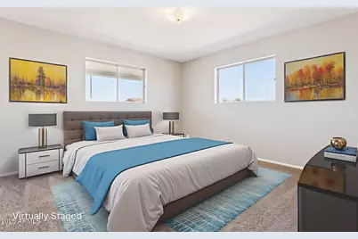 5455 E Baltimore Street, Mesa, AZ 85205 - Photo 20