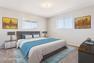 5455 E Baltimore St, Mesa, AZ 85205 - Photo 20