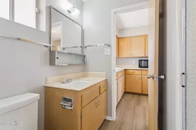 5455 E Baltimore Street, Mesa, AZ 85205 - Photo 14