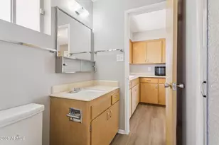 5455 E Baltimore St, Mesa, AZ 85205 - Photo 14