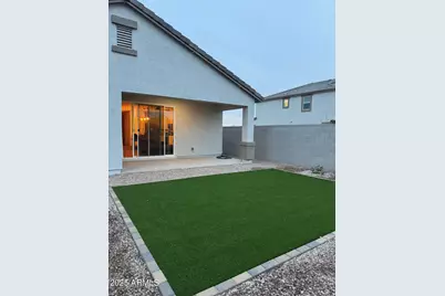 17712 W Sanna Street, Waddell, AZ 85355 - Photo 1