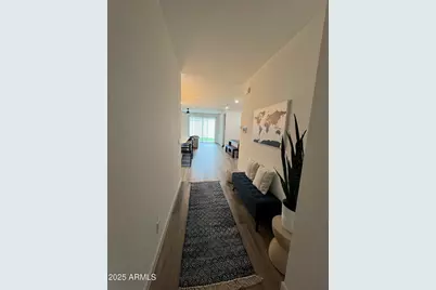 17712 W Sanna Street, Waddell, AZ 85355 - Photo 4