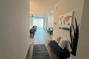 17712 W Sanna St, Waddell, AZ 85355 - Photo 4