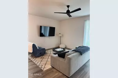 17712 W Sanna Street, Waddell, AZ 85355 - Photo 6