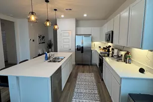 17712 W Sanna St, Waddell, AZ 85355 - Photo 8