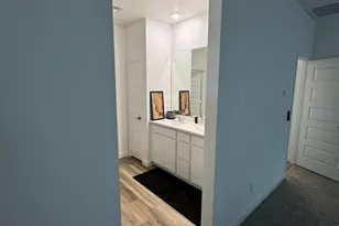 17712 W Sanna St, Waddell, AZ 85355 - Photo 14