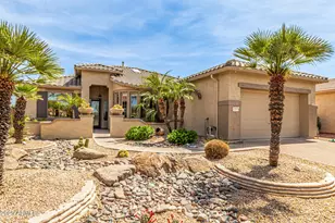 17777 N Canal Dr, Surprise, AZ 85374 - Photo 1