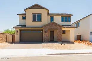1489 E Prescott, Gilbert, AZ 85298 - Photo 1