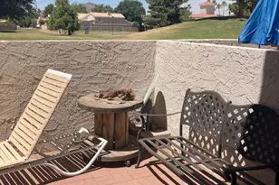 7350 N Via Paseo Del Sur --, Scottsdale, AZ 85258 - Photo 30