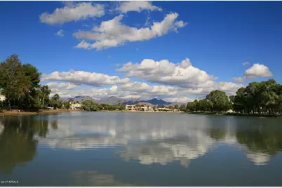 7350 N Via Paseo Del Sur -- #O110, Scottsdale, AZ 85258 - Photo 44