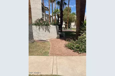 7350 N Via Paseo Del Sur -- #O110, Scottsdale, AZ 85258 - Photo 48