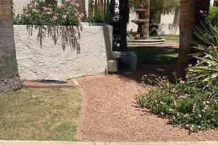 7350 N Via Paseo Del Sur --, Scottsdale, AZ 85258 - Photo 48